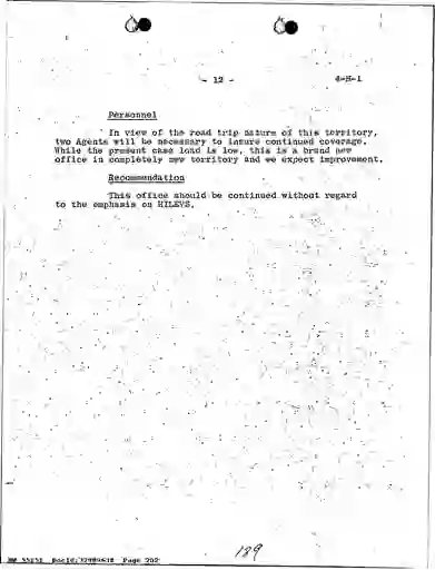 scanned image of document item 202/623