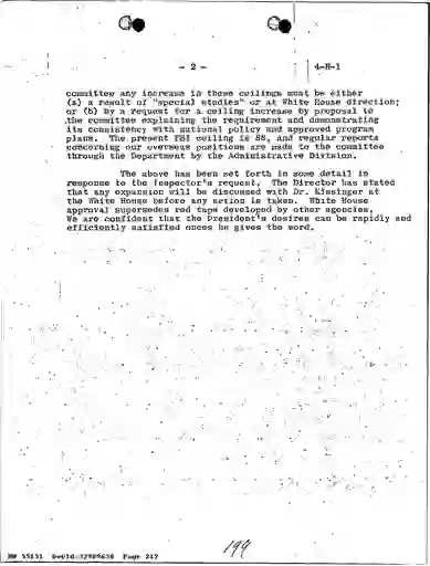 scanned image of document item 212/623