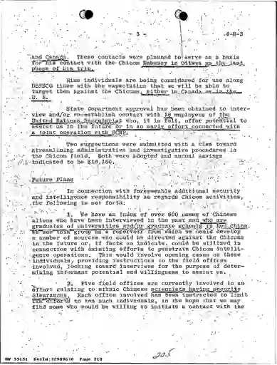 scanned image of document item 218/623