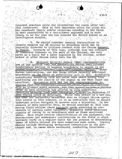 scanned image of document item 220/623