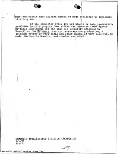 scanned image of document item 222/623