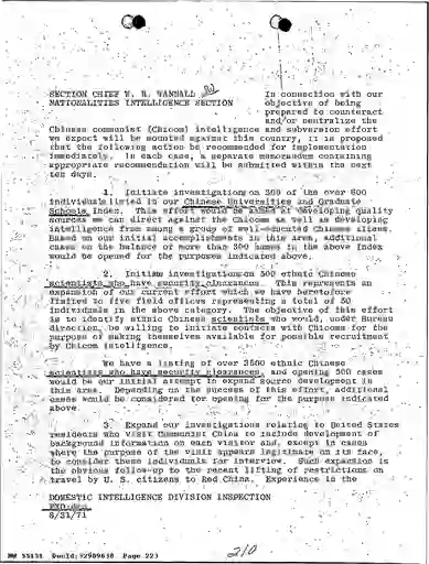 scanned image of document item 223/623