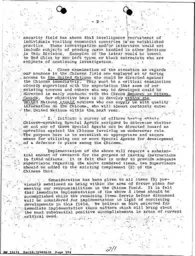 scanned image of document item 224/623