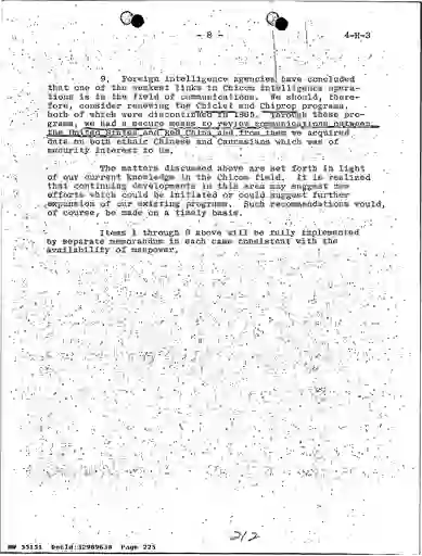 scanned image of document item 225/623