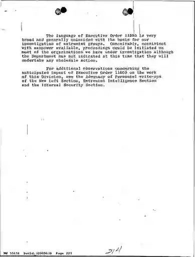 scanned image of document item 227/623