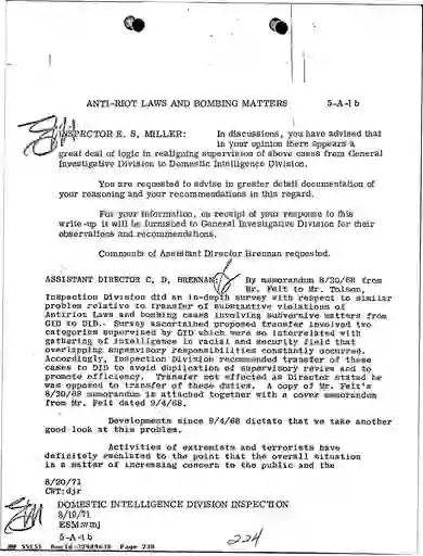 scanned image of document item 238/623