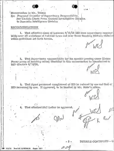 scanned image of document item 243/623