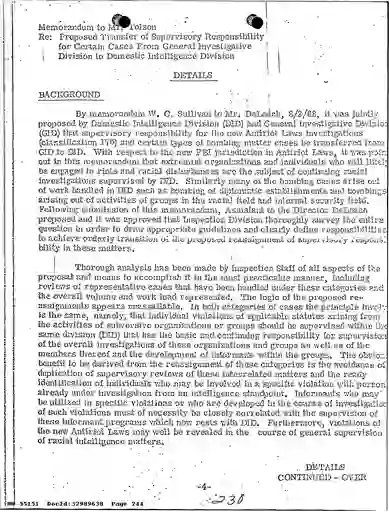 scanned image of document item 244/623