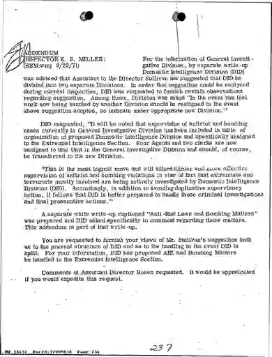 scanned image of document item 251/623