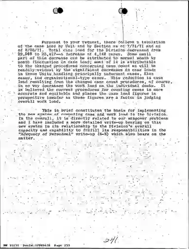 scanned image of document item 255/623