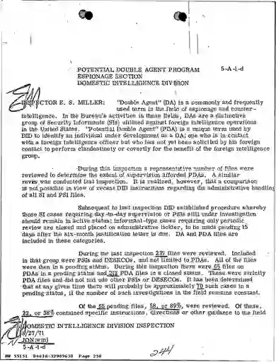 scanned image of document item 258/623