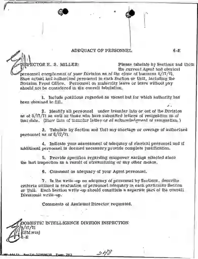 scanned image of document item 263/623