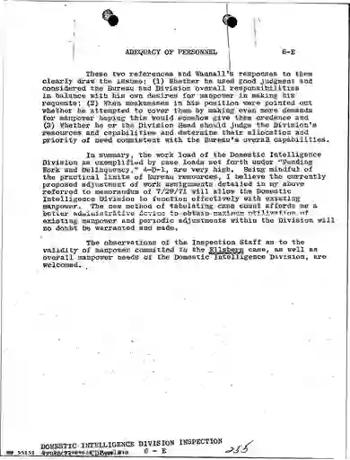 scanned image of document item 270/623