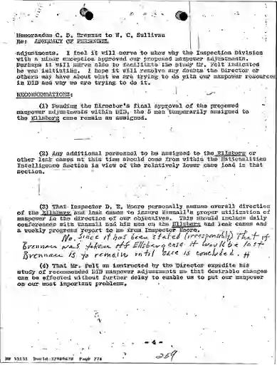 scanned image of document item 274/623