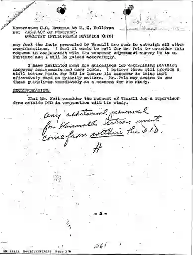 scanned image of document item 276/623