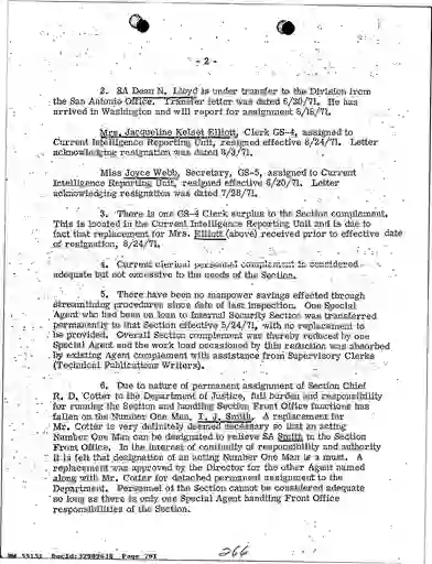 scanned image of document item 281/623