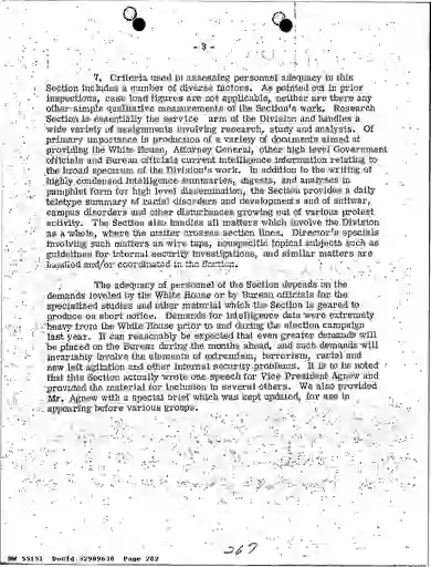 scanned image of document item 282/623