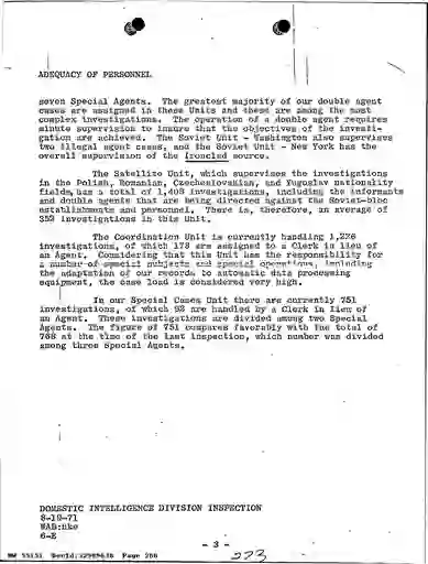 scanned image of document item 288/623