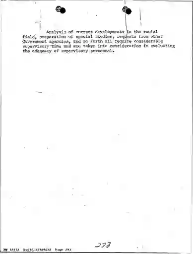 scanned image of document item 293/623