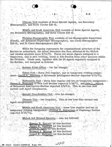 scanned image of document item 295/623