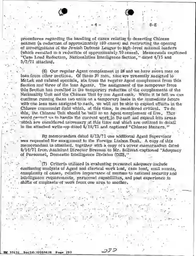 scanned image of document item 297/623