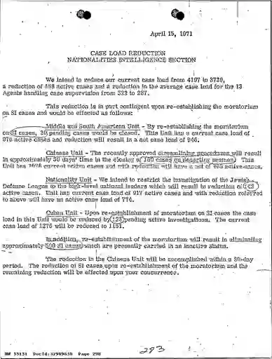 scanned image of document item 298/623