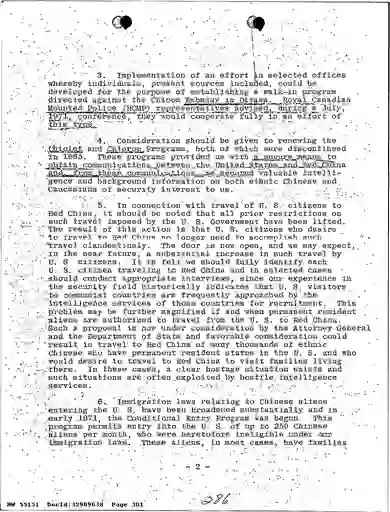 scanned image of document item 301/623