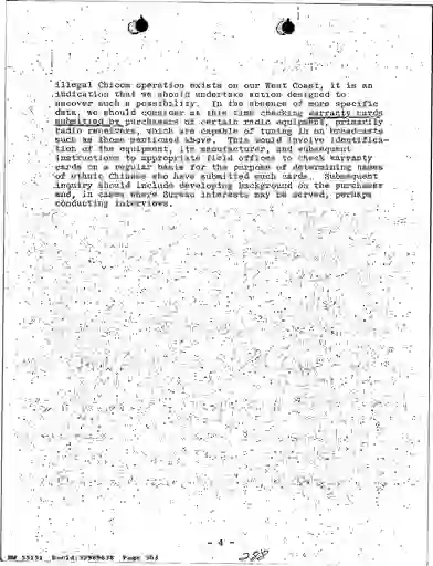 scanned image of document item 303/623