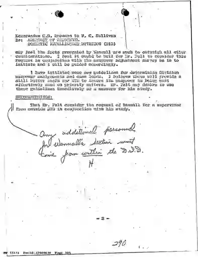 scanned image of document item 305/623