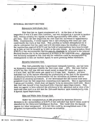 scanned image of document item 310/623