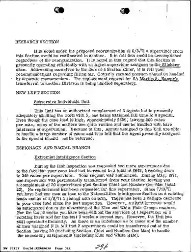 scanned image of document item 311/623