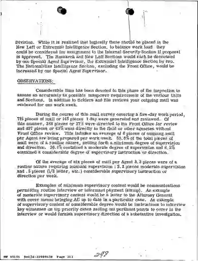 scanned image of document item 313/623