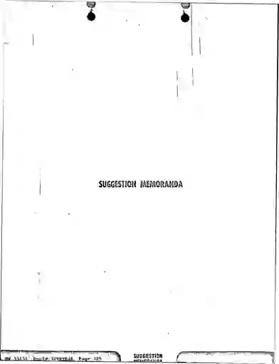 scanned image of document item 329/623