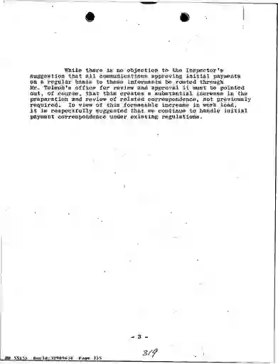 scanned image of document item 335/623