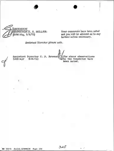 scanned image of document item 336/623