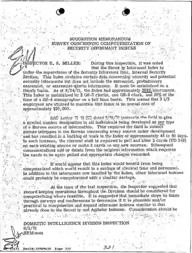 scanned image of document item 337/623