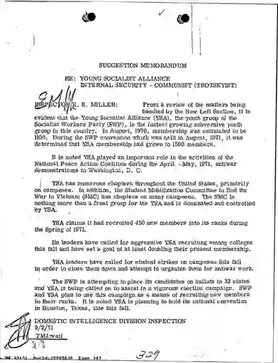 scanned image of document item 345/623