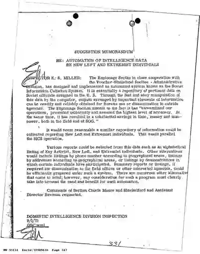 scanned image of document item 347/623