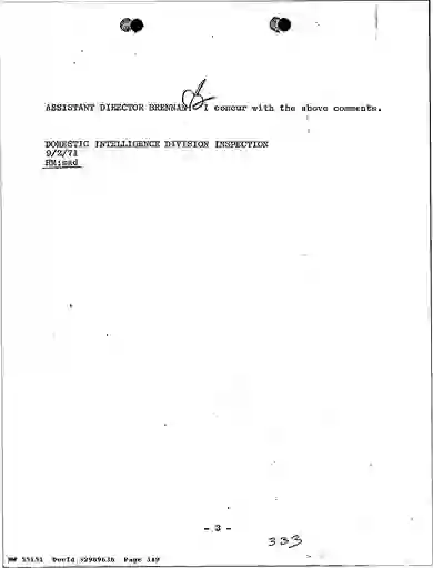 scanned image of document item 349/623