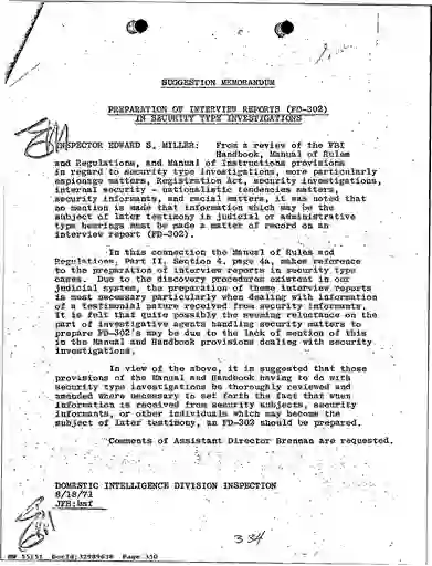 scanned image of document item 350/623