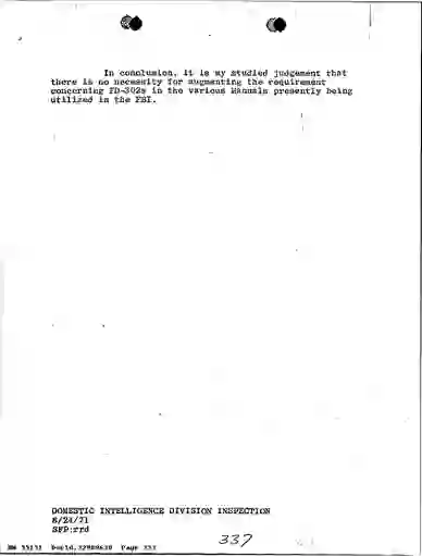 scanned image of document item 353/623