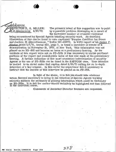 scanned image of document item 354/623