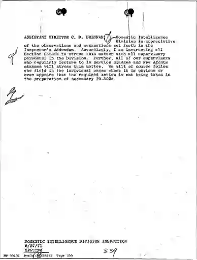 scanned image of document item 355/623