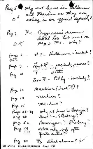 scanned image of document item 358/623