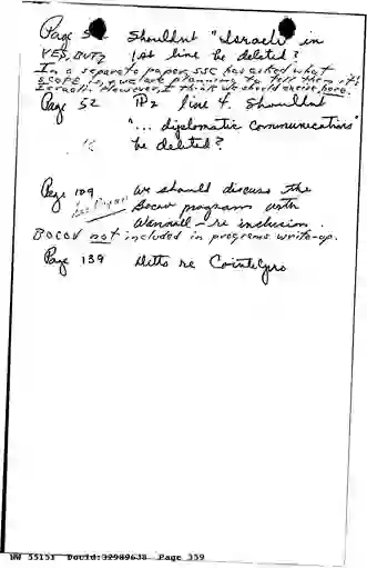 scanned image of document item 359/623