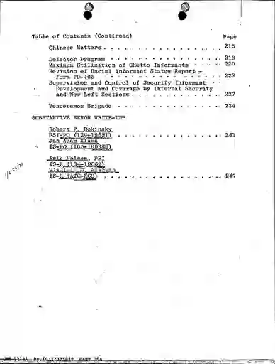 scanned image of document item 364/623