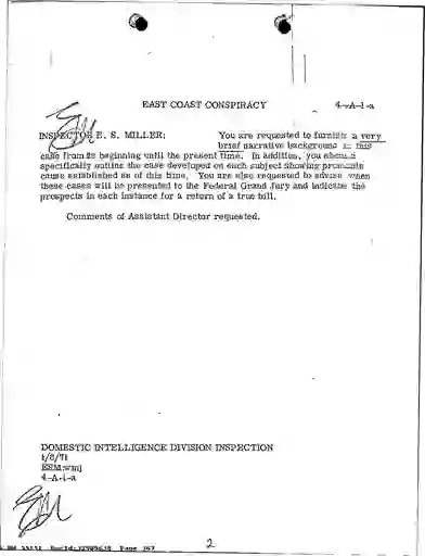 scanned image of document item 367/623