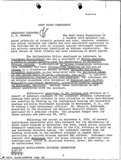 scanned image of document item 368/623