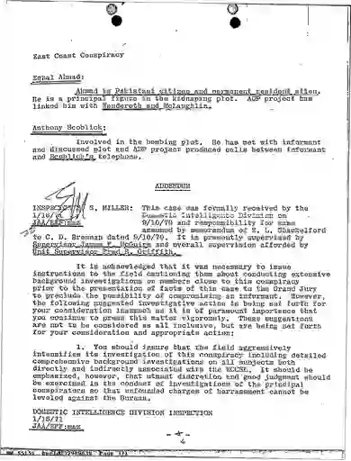 scanned image of document item 371/623