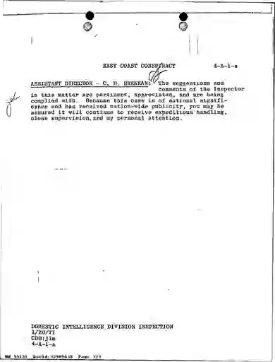 scanned image of document item 373/623